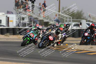 media/Nov-19-2023-CVMA (Sun) [[1f3d1b7ccb]]/Race 7 Stock 1000 Shootout/